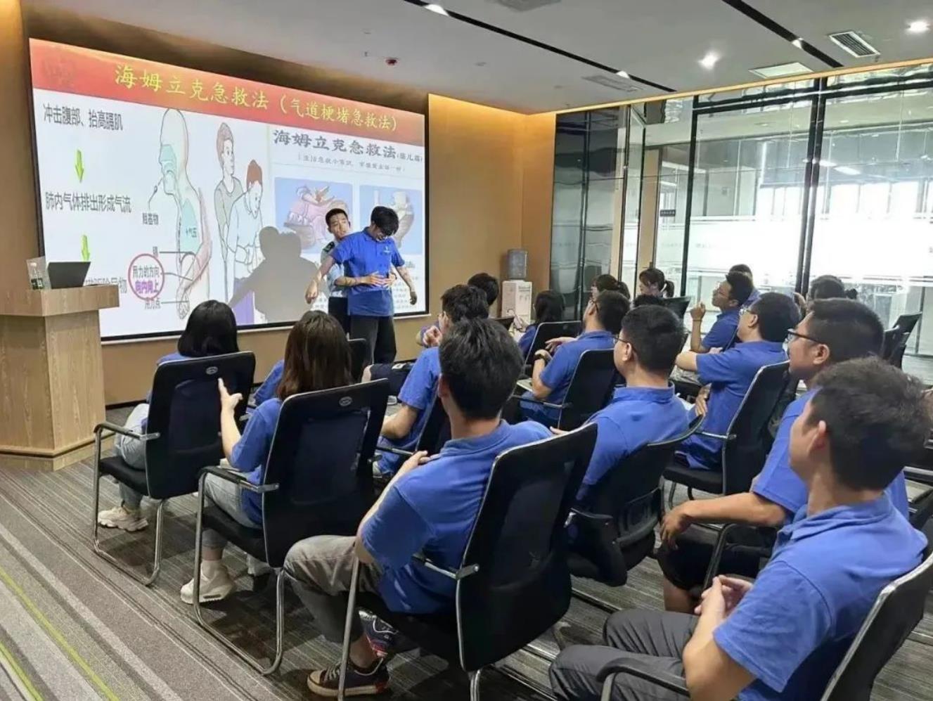 南宫娱乐·NG28(中国)官方网站