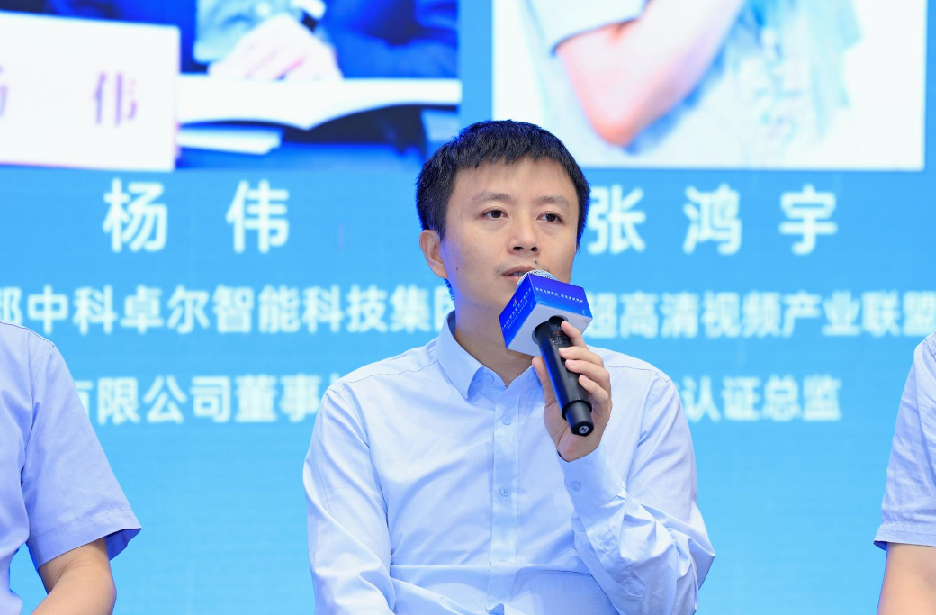 南宫娱乐·NG28(中国)官方网站