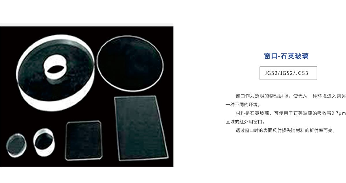 南宫娱乐·NG28(中国)官方网站