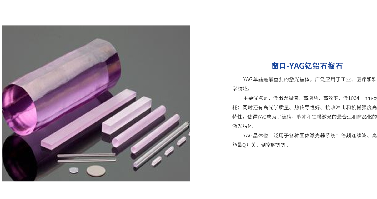 南宫娱乐·NG28(中国)官方网站