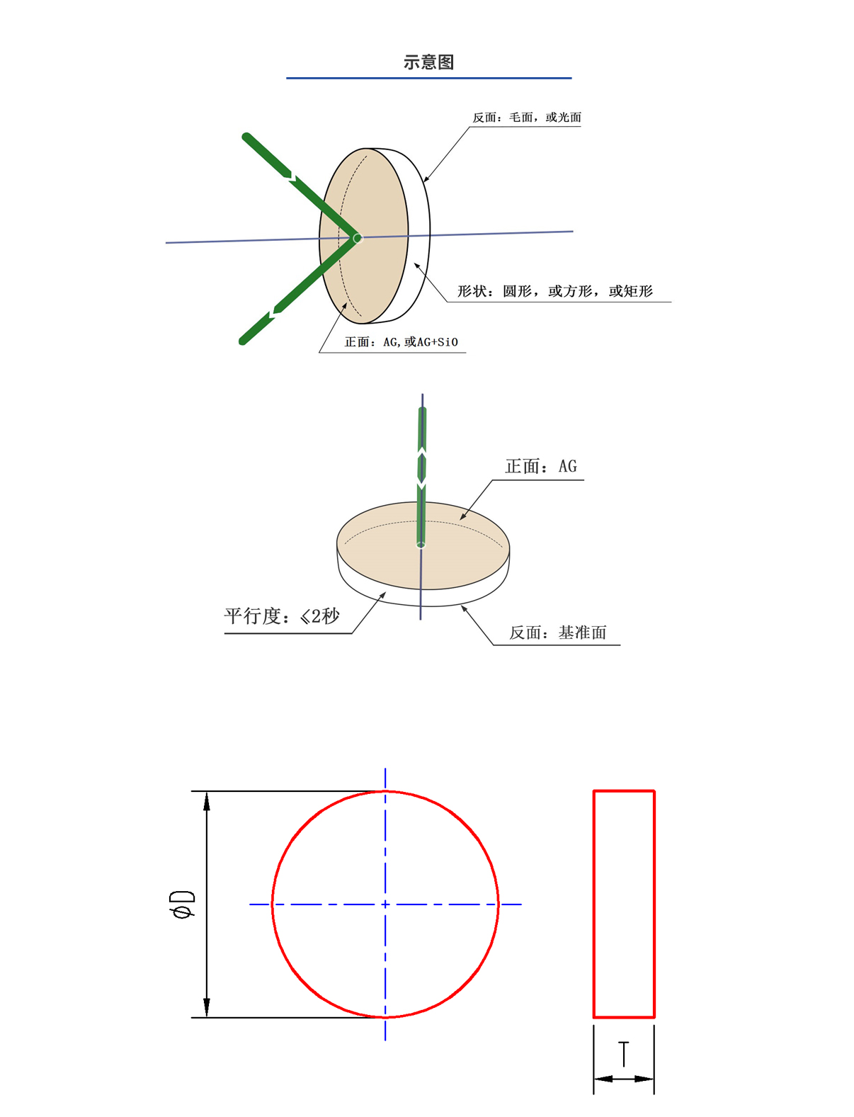 南宫娱乐·NG28(中国)官方网站