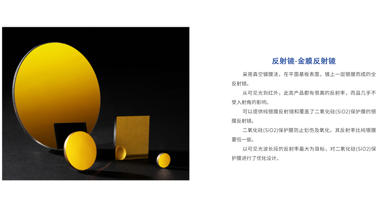 南宫娱乐·NG28(中国)官方网站