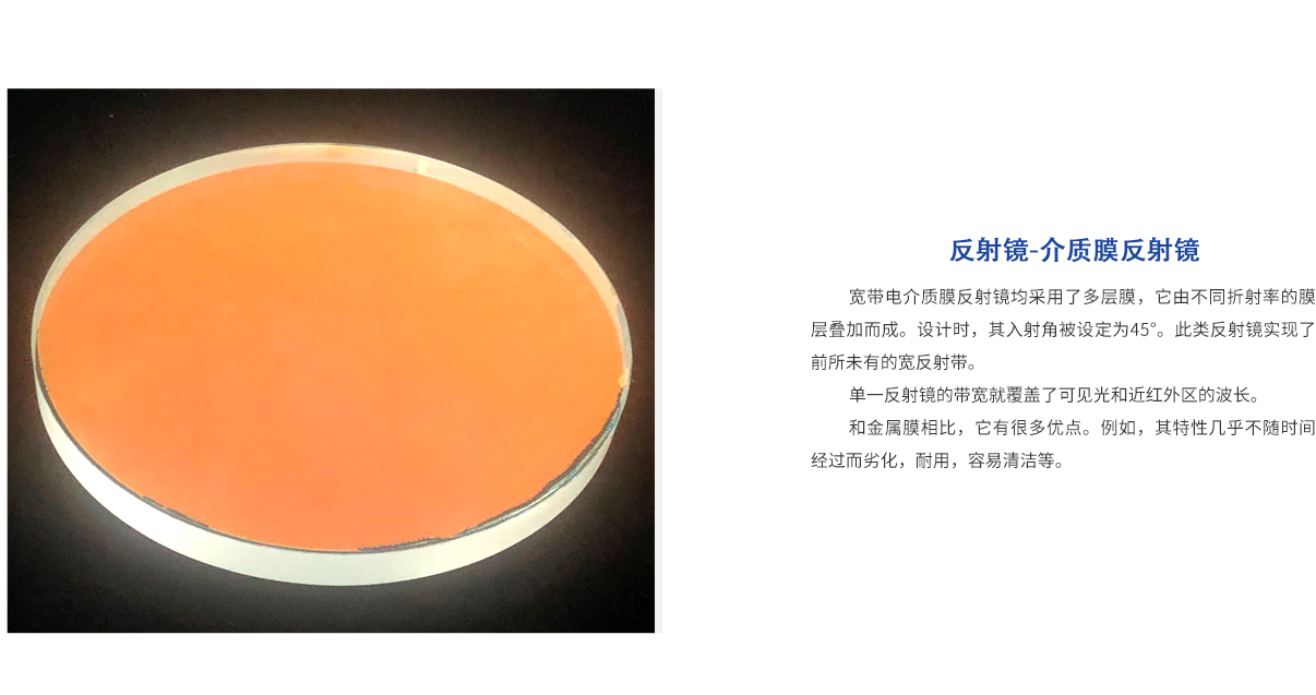 南宫娱乐·NG28(中国)官方网站