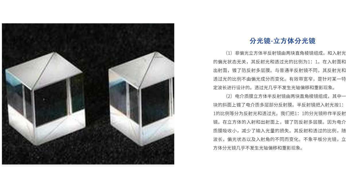 南宫娱乐·NG28(中国)官方网站