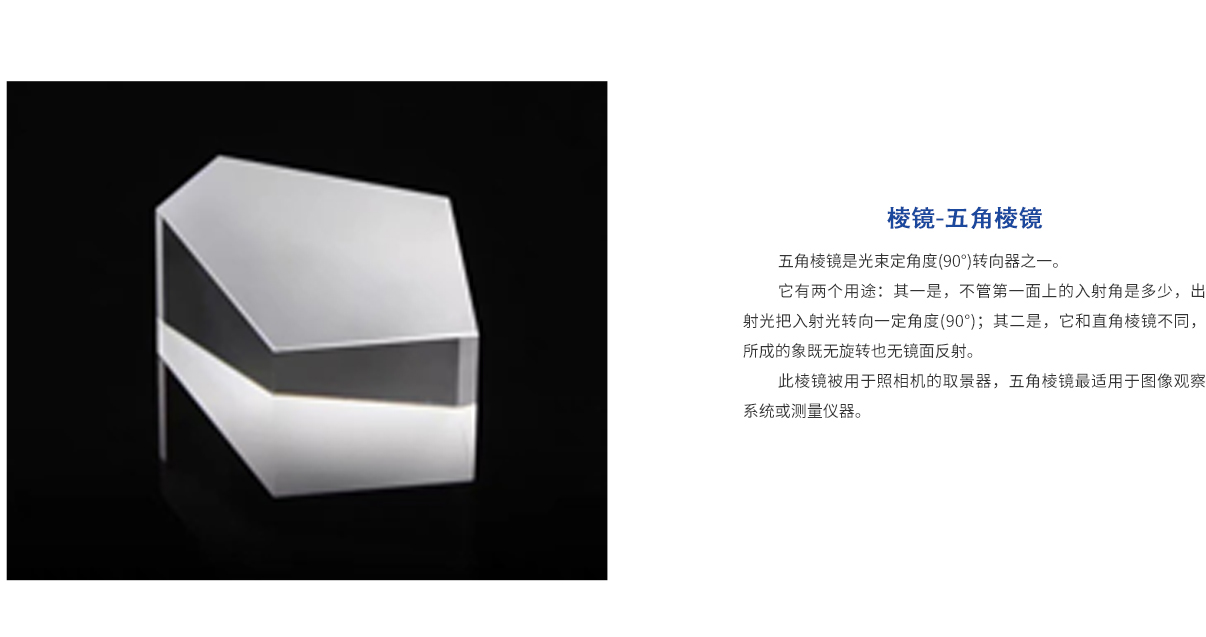 南宫娱乐·NG28(中国)官方网站