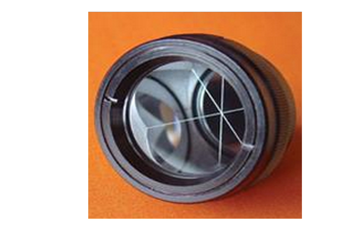 南宫娱乐·NG28(中国)官方网站