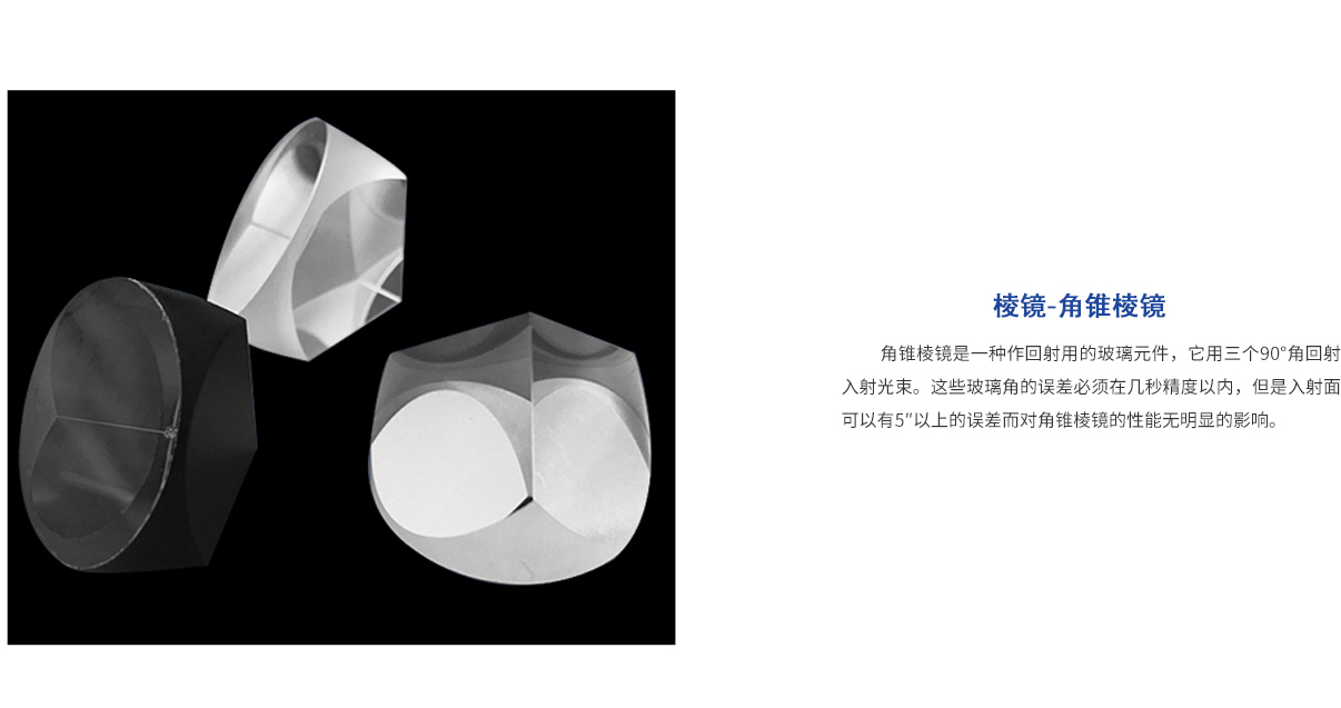 南宫娱乐·NG28(中国)官方网站