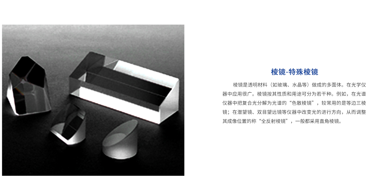 南宫娱乐·NG28(中国)官方网站