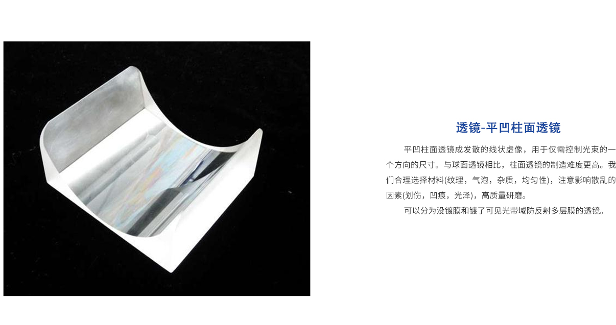 南宫娱乐·NG28(中国)官方网站