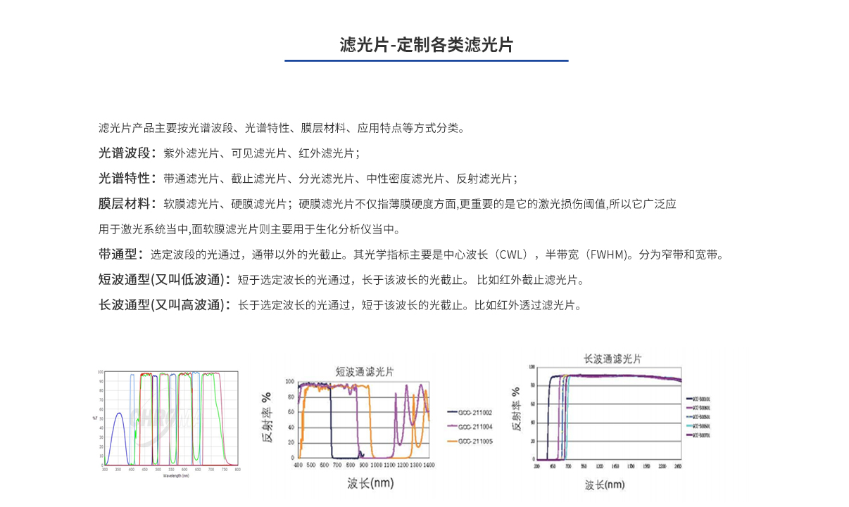 南宫娱乐·NG28(中国)官方网站