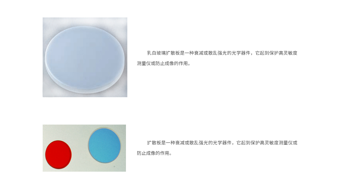 南宫娱乐·NG28(中国)官方网站