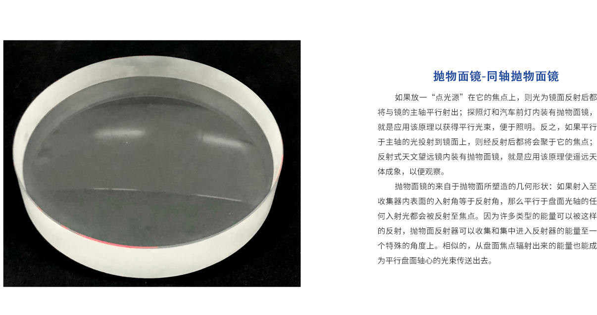 南宫娱乐·NG28(中国)官方网站