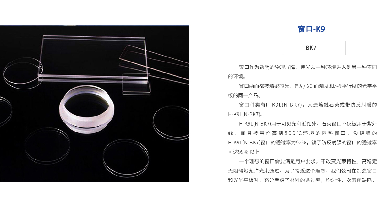 南宫娱乐·NG28(中国)官方网站