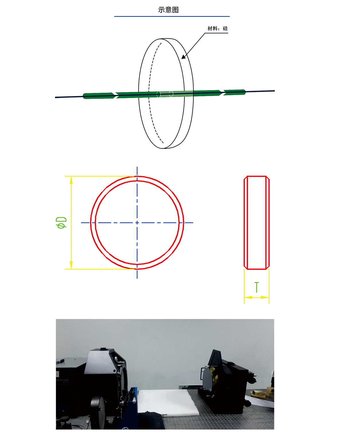 南宫娱乐·NG28(中国)官方网站