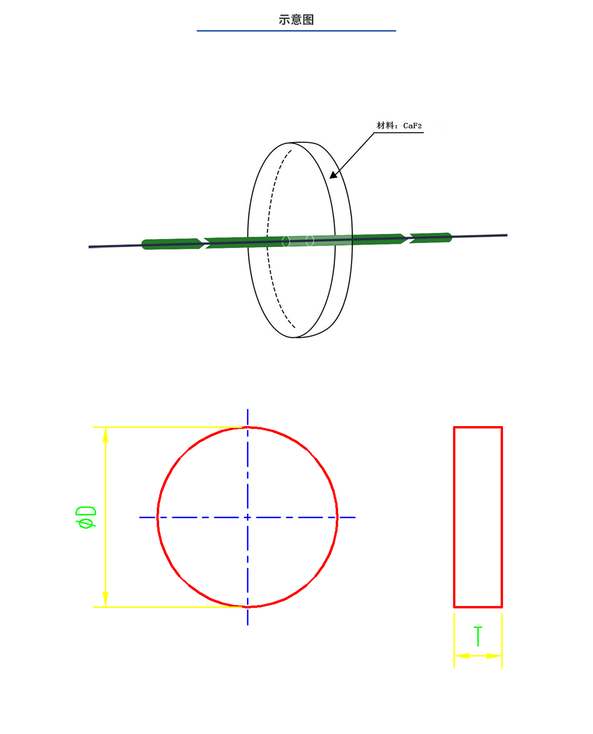 南宫娱乐·NG28(中国)官方网站