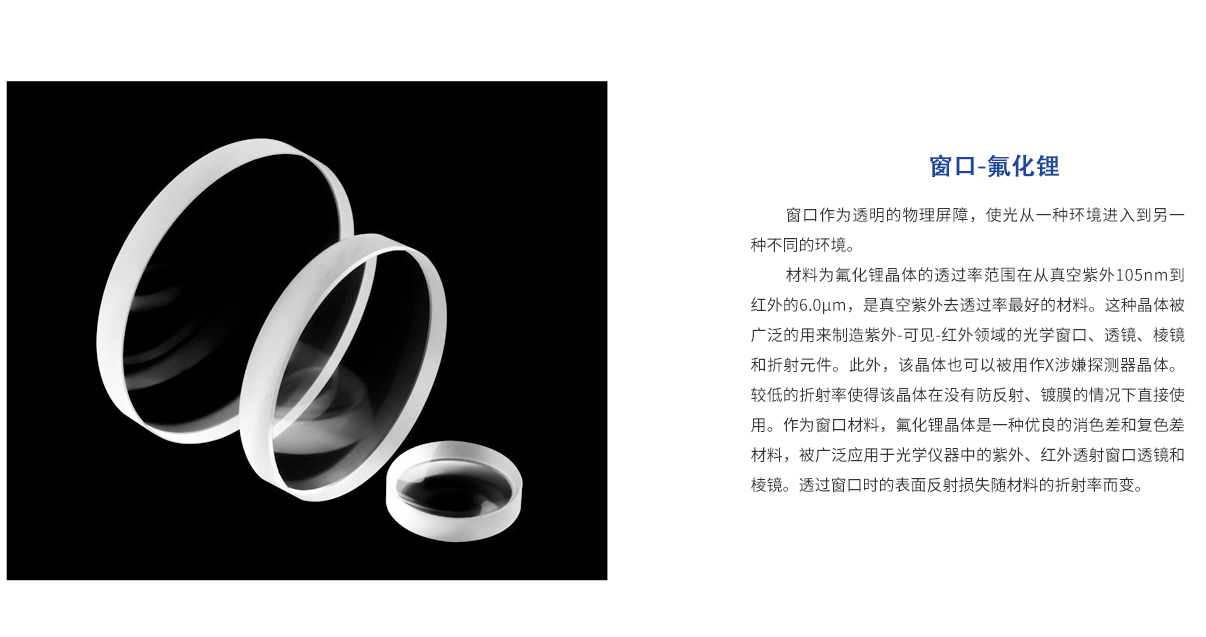 南宫娱乐·NG28(中国)官方网站