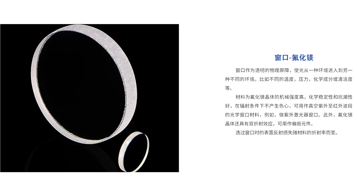 南宫娱乐·NG28(中国)官方网站