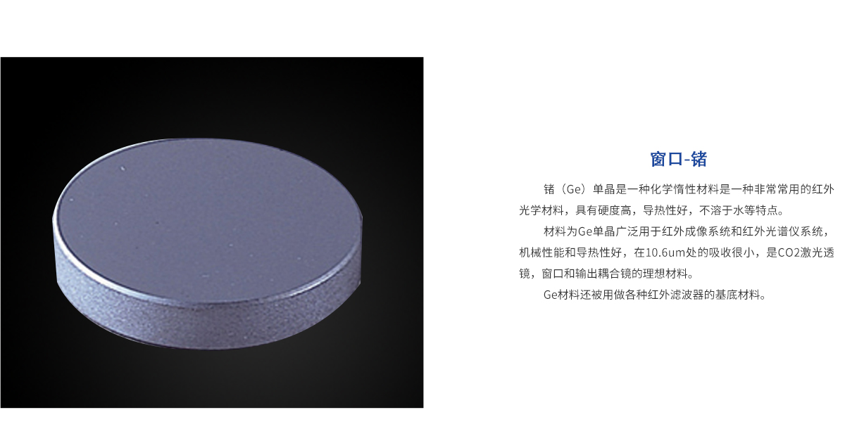 南宫娱乐·NG28(中国)官方网站