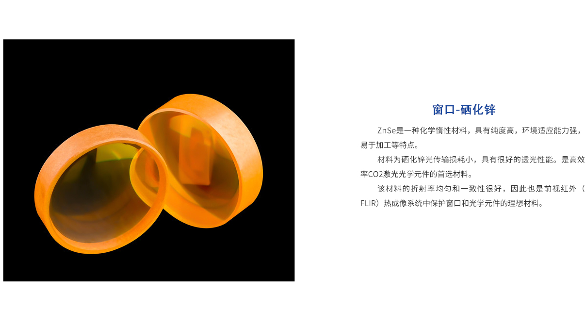 南宫娱乐·NG28(中国)官方网站