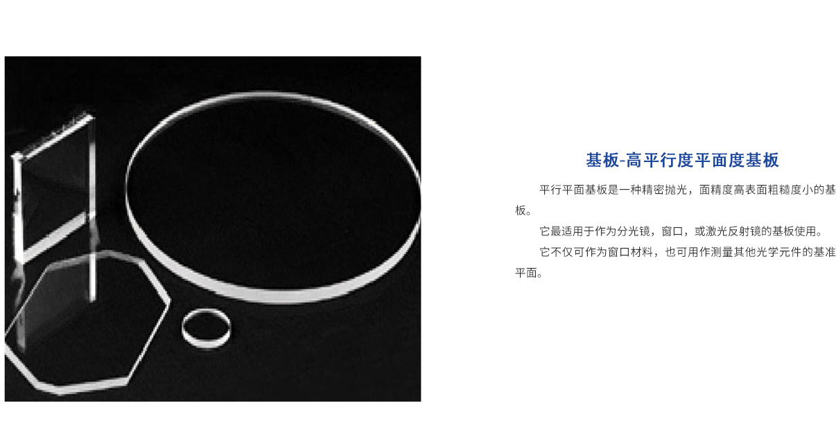 南宫娱乐·NG28(中国)官方网站