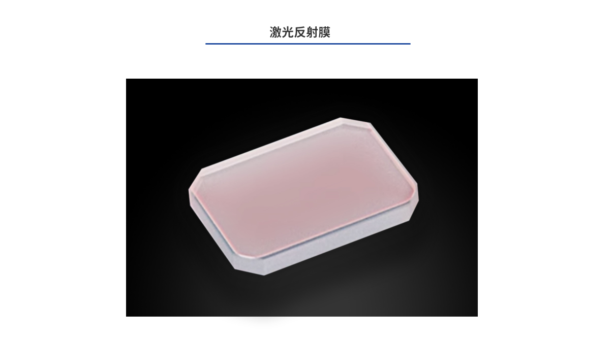 南宫娱乐·NG28(中国)官方网站