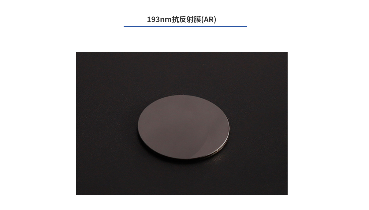 南宫娱乐·NG28(中国)官方网站