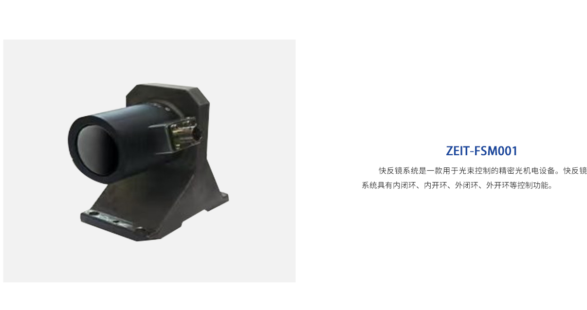 南宫娱乐·NG28(中国)官方网站