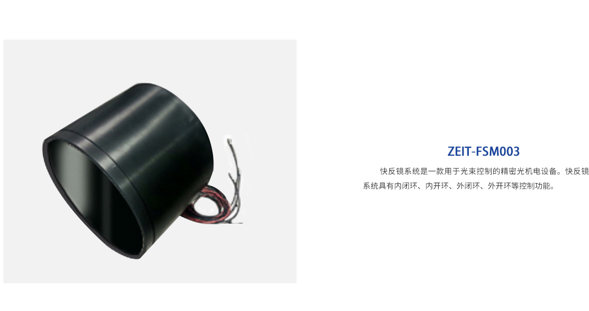 南宫娱乐·NG28(中国)官方网站