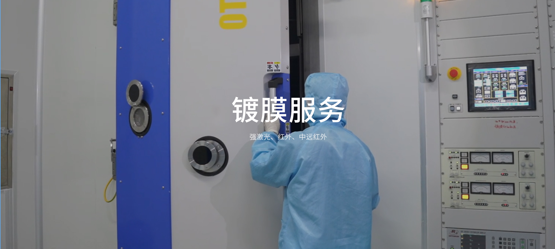 南宫娱乐·NG28(中国)官方网站