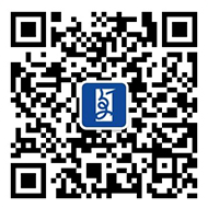 成都南宫娱乐光学细密仪器有限公司